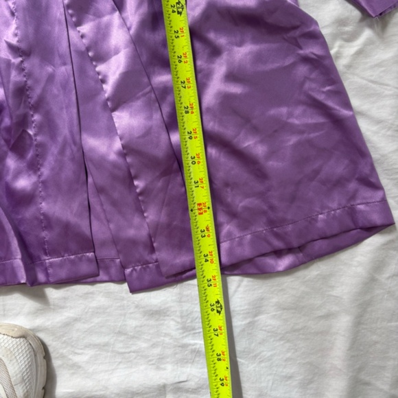 Victoria's Secret Robe - Picture 2 of 5